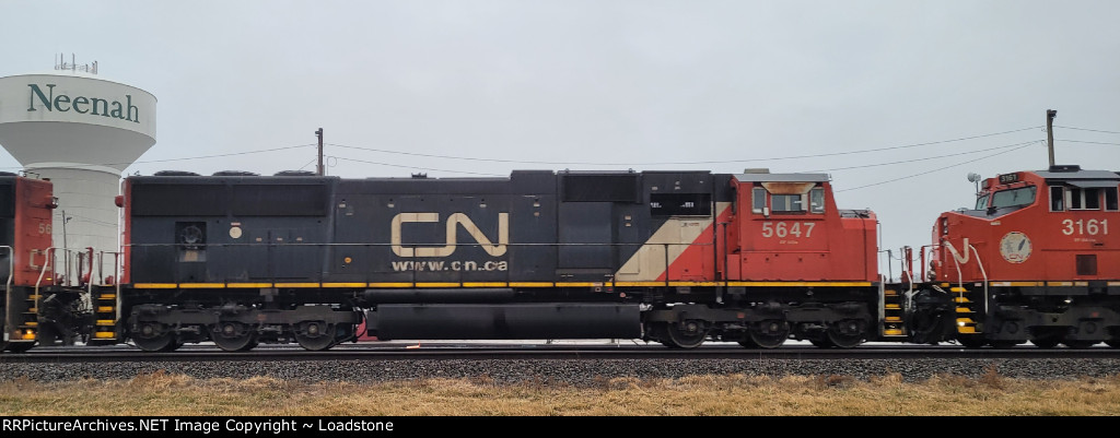 CN 5647